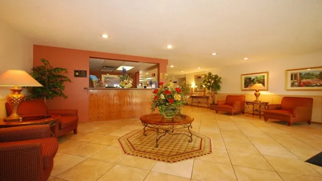 Super 8 Motel Irving DFW Airport North photo 3