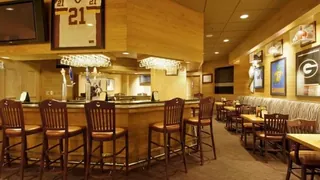 Best Western Plus All Settlers Motor Inn Tamworth