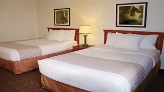 La Quinta Inn & Suites by Wyndham Jacksonville Mandarin