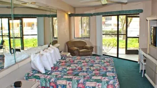 Homestead Motor Inn & Apartments Bendigo