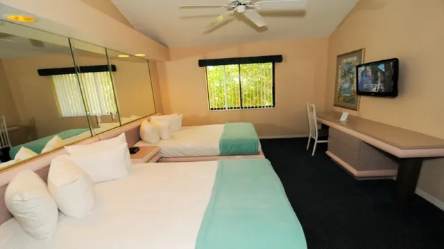 Homestead Motor Inn & Apartments Bendigo photo 3