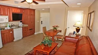 Best Western Meramie Motor Inn Albury