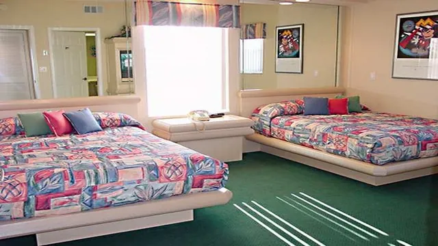 Best Western Meramie Motor Inn Albury photo 2