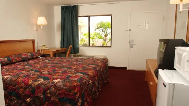 Abbotsford Country House Barossa Valley photo 2