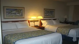 Hyde Park Premier London Paddington Hotel