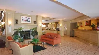 Birches Serviced Apartments Melbourne