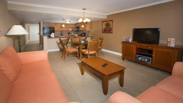 Best Western Crystal Inn Bendigo photo 1