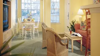 Airport Hotel Bonus Inn Helsinki-Vantaa