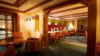 Days Inn & Suites by Wyndham Stuttgart
