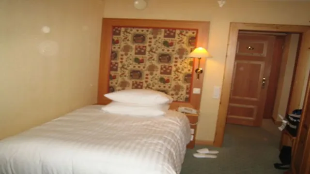 Days Inn & Suites by Wyndham Stuttgart photo 3