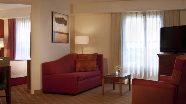 Cairns Queenslander Hotel & Apartments photo 3