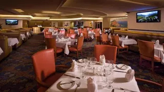 El Cortez Hotel & Las Vegas