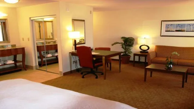 Brooklane Hotel Kenmare photo 1