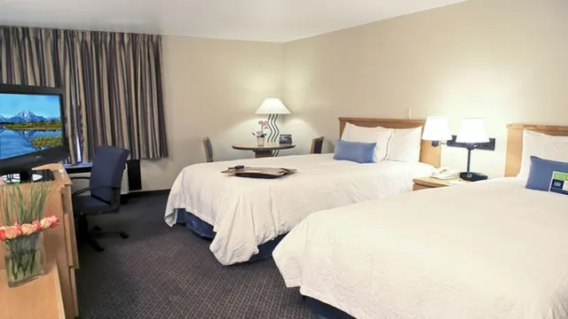 Brooklane Hotel Kenmare photo 3