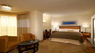 Palace Station Hotel & Las Vegas