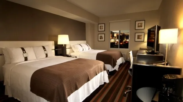 Super 8 Motel Las Vegas Nellis photo 3