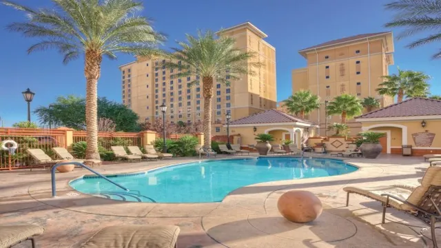 Best Western Marks Tey Hotel photo 1