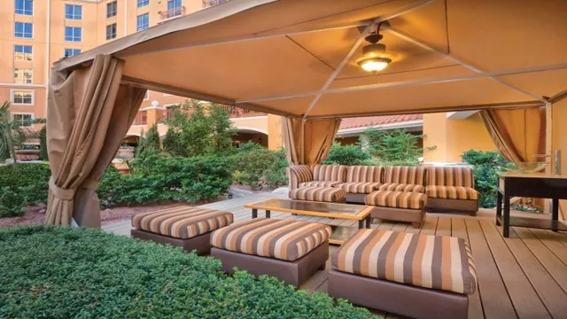 Best Western Marks Tey Hotel photo 2