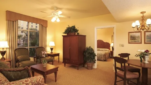 Best Western Marks Tey Hotel photo 3