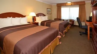 Best Western Sea Spray Motel Merimbula