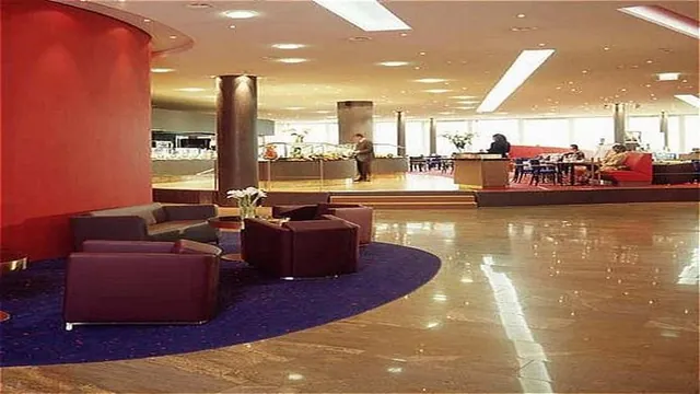 Goldenes Schwert Hotel Zurich photo 3