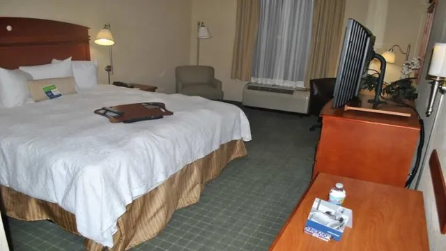 Quality Hotel On Olive Albury photo 3