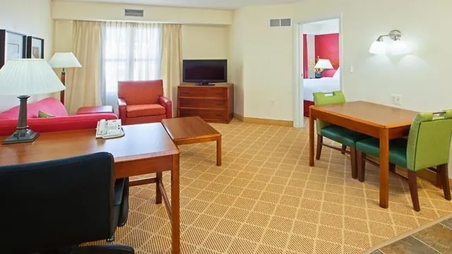 Comfort Inn Big Windmill Coffs Harbour photo 3