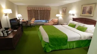 Natura Park Eco-Resort & Spa Punta Cana - All Inclusive