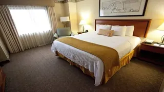 Mount Nelson Hotel Cape Town