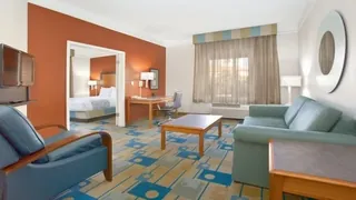 Atlantis Marcoola Beachfront Resort Sunshine Coast