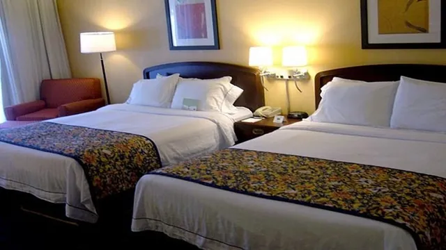 Super 8 Memphis, Dntn, Graceland Area photo 3