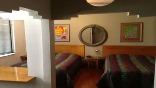 City Lodge Pinelands
