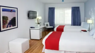 City Lodge Sandton Katherine Street