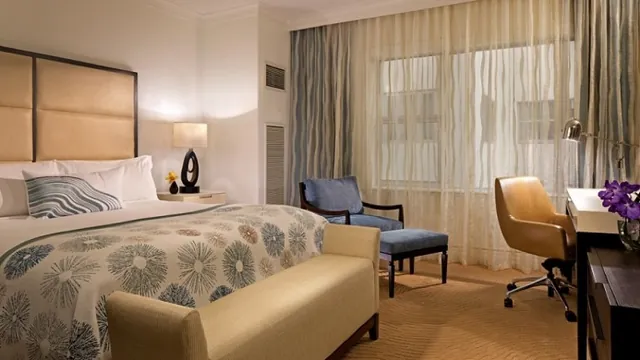 Carlton South Beach Hotel Miami photo 3