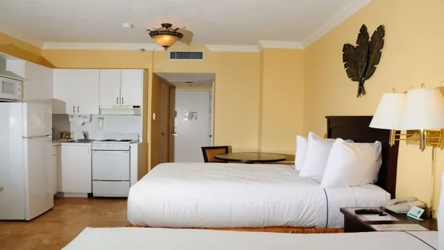 Blue Lagoon Hotel & Conference Centre East London photo 2