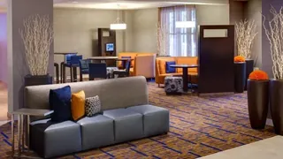 Cavalier Hotel Miami