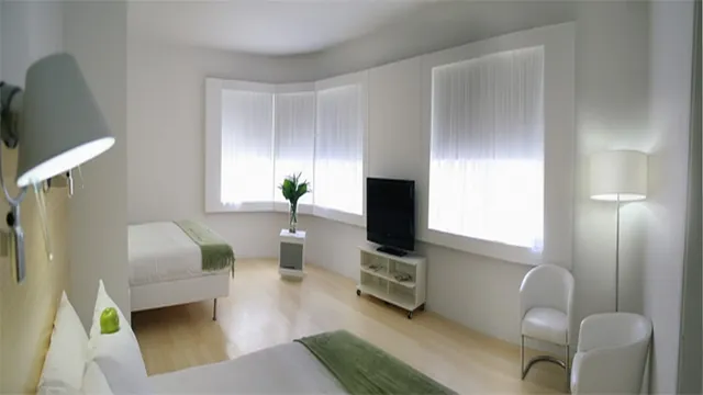 Greenview Hotel Miami photo 3