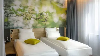 Days Inn by Wyndham Sulphur LA