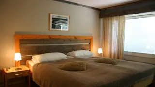 Comfort Inn Hotel Arundel