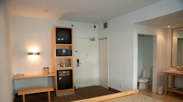 Hotel Saint Augustine photo 2