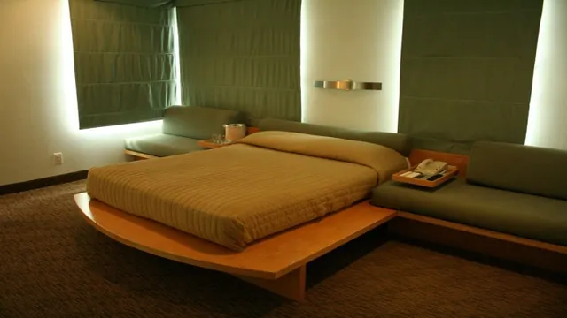 Hotel Saint Augustine photo 3
