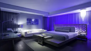 Dream South Beach Hotel Miami