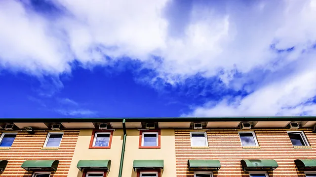 Ibis budget Casula Liverpool photo 9