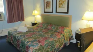 Eurostars Andorra