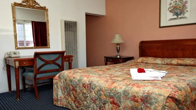 Sai Gon Ha Long Hotel photo 2