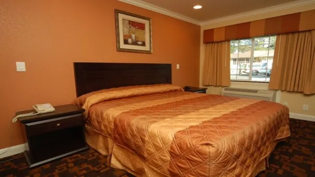 Sai Gon Ha Long Hotel photo 3