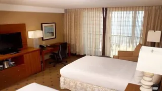 Econo Lodge Inn & Suites Myrtle Beach