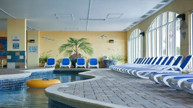 Atlantis Coral Tower Resort Paradise Island photo 2