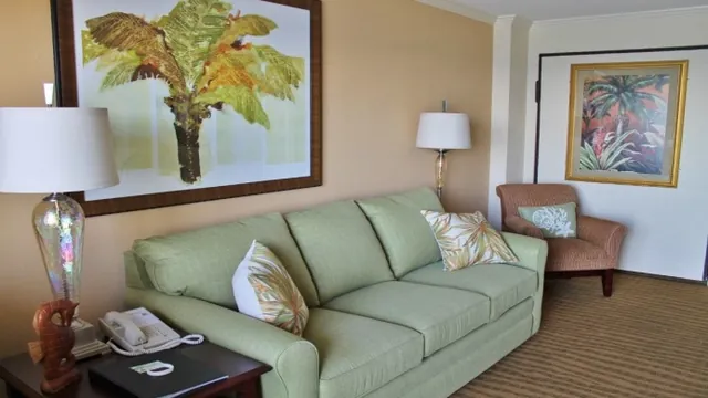 The Caravelle Resort photo 2