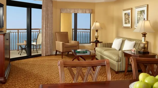 Bavaro Princess Punta Cana photo 2